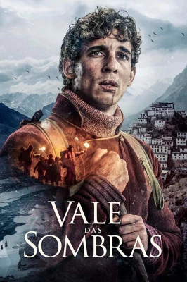 Assistir Vale das Sombras online em HD