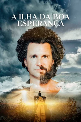 Assistir A Ilha da Boa Esperança online em HD