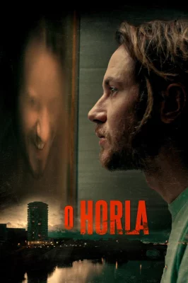 Assistir O Horla online em HD