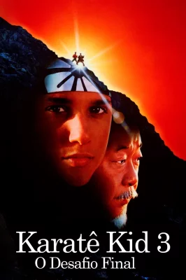 Assistir Momento da Verdade III online em HD
