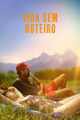 Vida Sem Roteiro – assistir online em HD