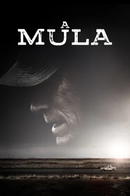 A Mula – assistir online em HD