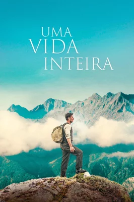 Assistir Uma Vida Inteira online em HD
