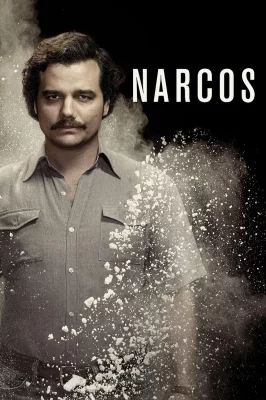 Narcos – assistir online em HD