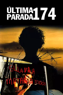 Assistir Última Parada - 174 online em HD