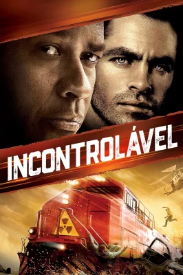 Assistir Imparável online em HD