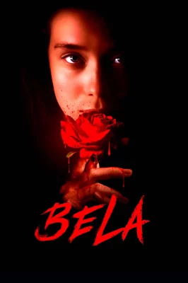 Belle – assistir online em HD