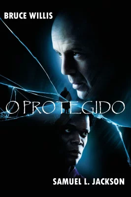 Assistir O Protegido online em HD