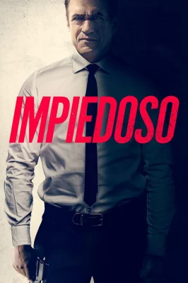 Assistir Impiedoso online em HD