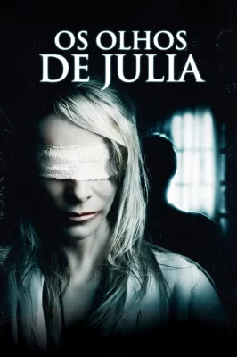 Os Olhos de Júlia – assistir online em HD