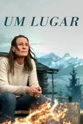 Assistir Um Lugar online em HD