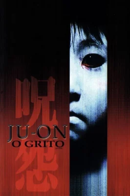 Assistir O Grito online em HD