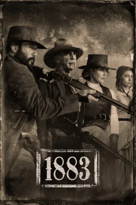 1883 watch online
