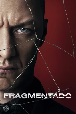 Assistir Fragmentado online em HD
