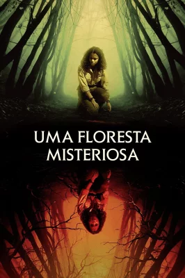Assistir Uma Floresta Misteriosa online em HD