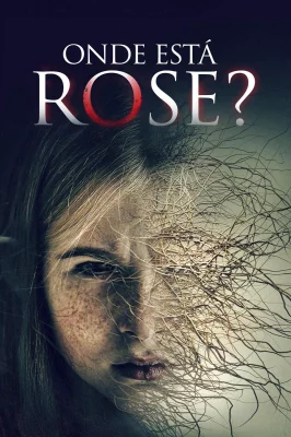 Assistir Onde Está Rose? online em HD