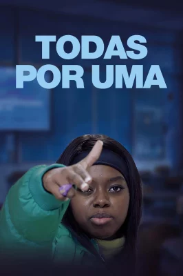 Assistir Todas por Uma online em HD