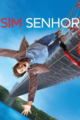Sim Senhor – assistir online em HD