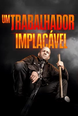 Resgate Implacável watch online