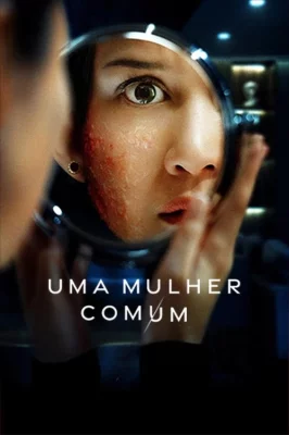 Uma Mulher Comum – assistir online em HD