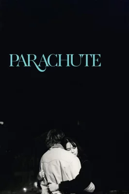 Parachute – assistir online em HD
