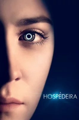 Assistir A Hospedeira online em HD