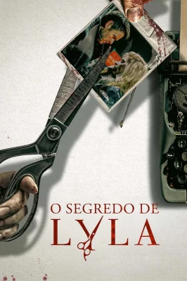 Assistir O Segredo de Lyla online em HD