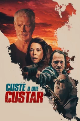 Custe o Que Custar – assistir online em HD