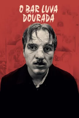 Assistir O Bar Luva Dourada online em HD