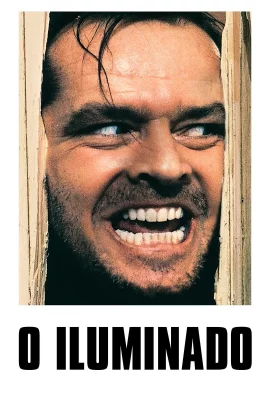 Assistir Shining online em HD