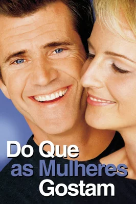 Do Que as Mulheres Gostam – assistir online em HD