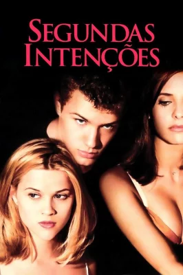 Segundas Intenções – assistir online em HD