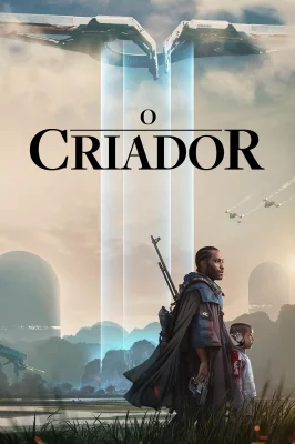 Resistência – assistir online em HD