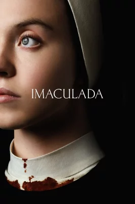 Imaculada – assistir online em HD