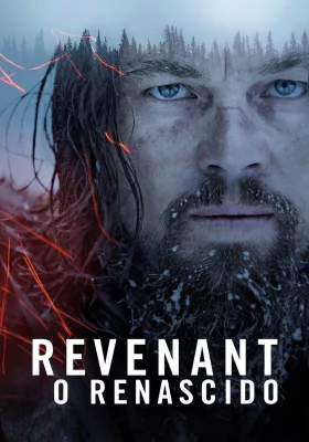 O Regresso – assistir online em HD