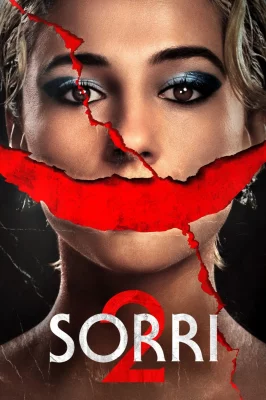Sorri 2 – assistir online em HD