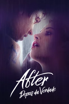 After - Depois da Verdade – assistir online em HD