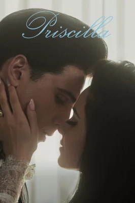 Priscilla – assistir online em HD