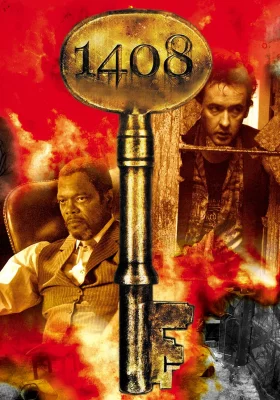 1408 – assistir online em HD