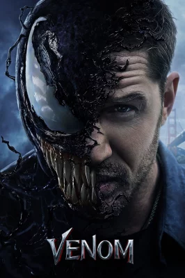 Venom – assistir online em HD