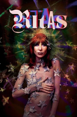 Ritas – assistir online em HD