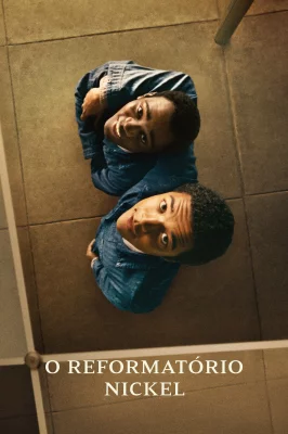 Nickel Boys – assistir online em HD