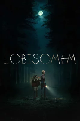 Lobisomem – assistir online em HD