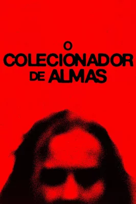 Longlegs - Vínculo Mortal – assistir online em HD