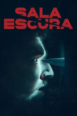 Sala Escura – assistir online em HD