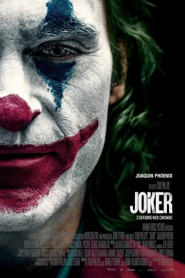 Coringa – assistir online em HD
