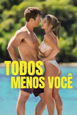 Todos Menos Você – assistir online em HD