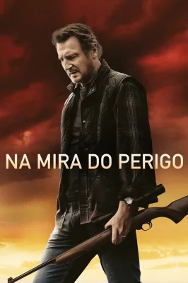 Na Mira do Perigo – assistir online em HD