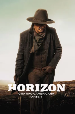 Horizon: Uma Saga Americana - Capítulo 1 – assistir online em HD