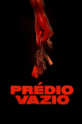 Prédio Vazio – assistir online em HD